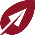 Logo Ergo Srl (Milan)