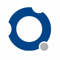 Logo Medizinisches Versorgungszentrum Klinikum Ingolstadt GmbH