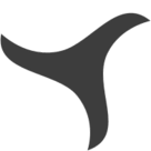Logo Aquila European Renewables Plc