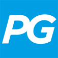 Logo PartnerGate GmbH