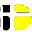 Logo ID+ Immobiliendienste GmbH