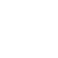 Logo Grenco Science, Inc.