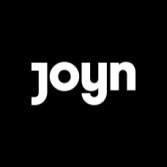 Logo Joyn GmbH