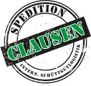 Logo Lagerhaltung J.-P. Clausen GmbH