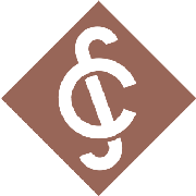 Logo CSN Holding GmbH