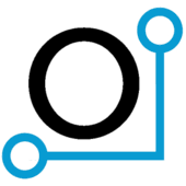 Logo Oilfield Labs of America LLC