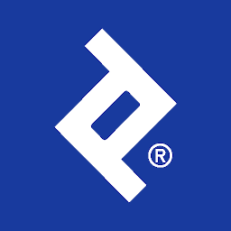 Logo Graphite Solutions, Inc.