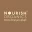 Logo Nourish Organic Foods Pvt Ltd.