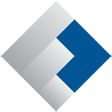 Logo Fiera Private Debt, Inc.