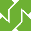 Logo WISAG Dienstleistungsholding SE