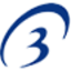 Logo Hefei Lifeon Pharmaceutical Co., Ltd.