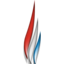 Logo Valpoint Operating LLC