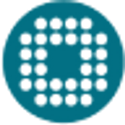 Logo OptiFilter Research Zrt.
