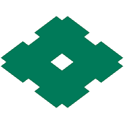 Logo Altavant Sciences, Inc.