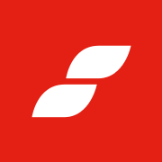 Logo Creditsafe Deutschland GmbH