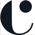 Logo Covivio Wohnungsgesellschaft mbH Dümpten