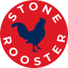 Logo Stone Rooster Distributors, Inc.