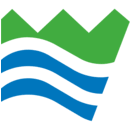 Logo AWG Abfallwirtschaft Landkreis Calw GmbH