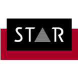 Logo STAR Deutschland GmbH