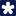 Logo bofrost* Vertriebs LXXVII GmbH & Co. KG