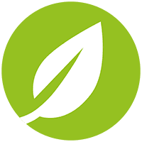 Logo RSK Biocensus Ltd.