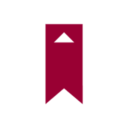 Logo Association of College & University Educators