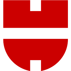 Logo Würth Elektrogroßhandel Verwaltungs GmbH