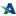 Logo AeroAggregates of North America LLC