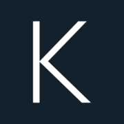 Logo KC Berlin 3 GmbH