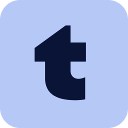 Logo FLIPAW SA