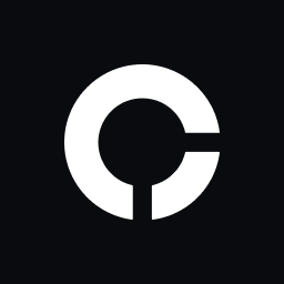 Logo Critical Ideas, Inc.