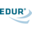 Logo EDUR-Pumpenfabrik Eduard Redlien GmbH & Co. KG