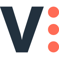 Logo VCC Live Group Zrt.
