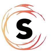 Logo Synergy Capital Management (DIFC) Ltd.