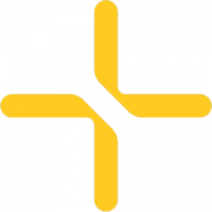 Logo Splitgrid AB