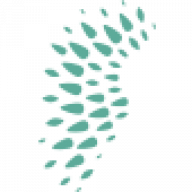 Logo Fortenova Group dd
