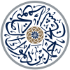 Logo Sheikh Ahmed bin Dalmook Al Maktoum Private Office LLC