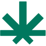 Logo ENEXIS AB /Venture Capital/