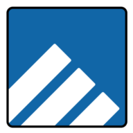 Logo Enertech Resources LLC