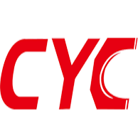 Logo Cy Carbide Mfg. Co., Ltd.