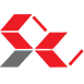Logo Mumbai Cargo Service Center Airport Pvt Ltd.