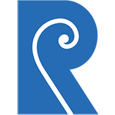 Logo Rinri Therapeutics Ltd.