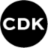 Logo CDK Global LLC