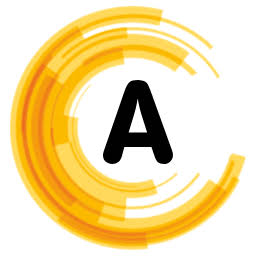 Logo Avanti Finance Pvt Ltd.