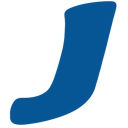 Logo Jibu Tanzania