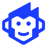 Logo Shopmonkey, Inc.