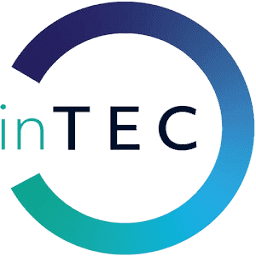 Logo InTec Business Solutions Ltd.