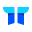 Logo Torii Labs Ltd.