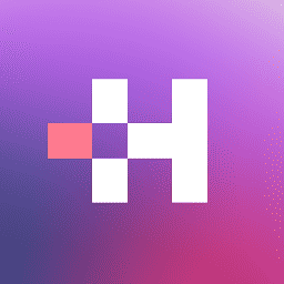Logo Cyber Hunters Ltd