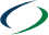 Logo The SEER Group LLC